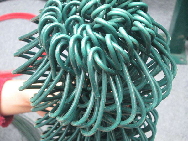 碩河金屬絲網