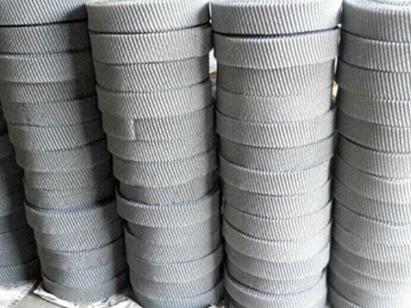 碩河金屬絲網