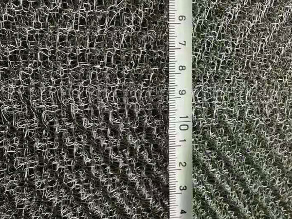 碩河金屬絲網